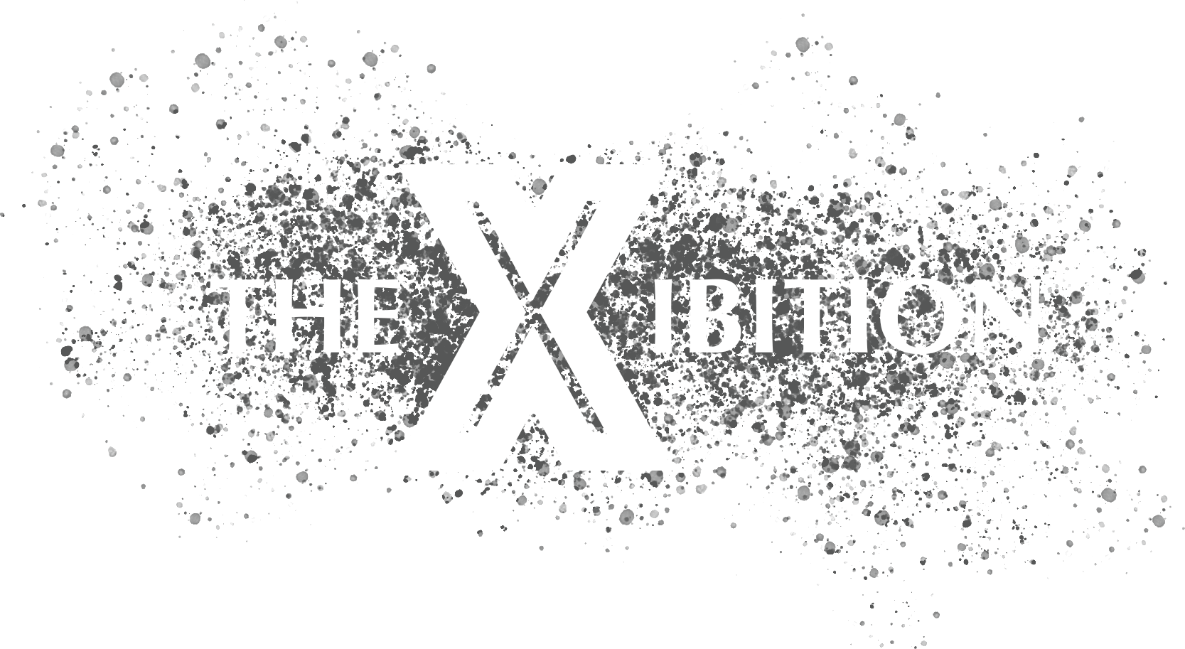 The Xibition